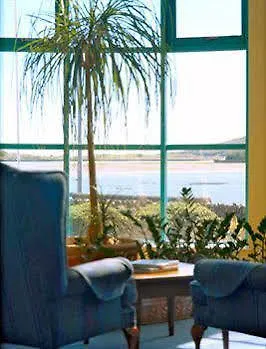 Ξενοδοχείο Celtic Ross & Leisure Centre Rosscarbery